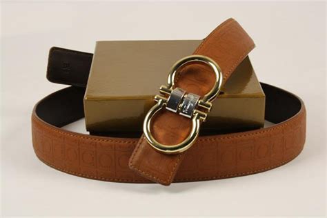 best quality replica ferragamo belts|ferragamo knockoff handbags.